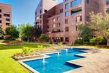 500 Eau Claire Avenue - Photo 45