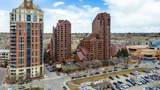 500 Eau Claire Avenue - Photo 46