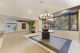 500 Eau Claire Avenue - Photo 6