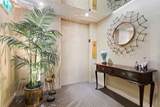 500 Eau Claire Avenue - Photo 8