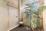 500 Eau Claire Avenue - Photo 9