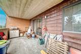 5204 Dalton Drive - Photo 10