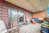 5204 Dalton Drive - Photo 11