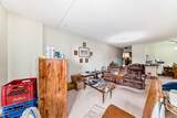 5204 Dalton Drive - Photo 12