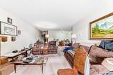 5204 Dalton Drive - Photo 13