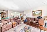 5204 Dalton Drive - Photo 14