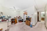 5204 Dalton Drive - Photo 15