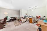 5204 Dalton Drive - Photo 16