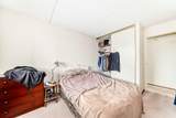 5204 Dalton Drive - Photo 18