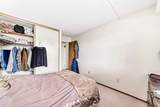 5204 Dalton Drive - Photo 19