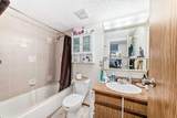 5204 Dalton Drive - Photo 20