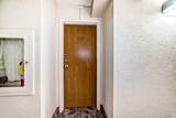 5204 Dalton Drive - Photo 21
