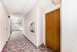 5204 Dalton Drive - Photo 22
