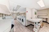5204 Dalton Drive - Photo 24