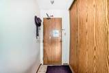 5204 Dalton Drive - Photo 4