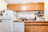 5204 Dalton Drive - Photo 5