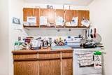 5204 Dalton Drive - Photo 6