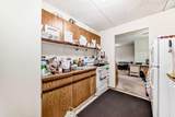 5204 Dalton Drive - Photo 7