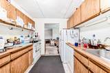 5204 Dalton Drive - Photo 8