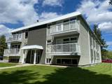 414 41 Street - Photo 1