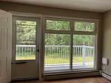 414 41 Street - Photo 15