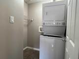414 41 Street - Photo 16