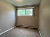 414 41 Street - Photo 17