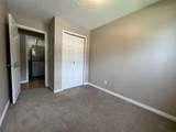 414 41 Street - Photo 18