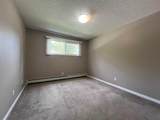 414 41 Street - Photo 19