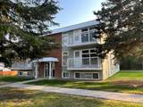 414 41 Street - Photo 2