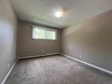 414 41 Street - Photo 20