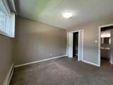 414 41 Street - Photo 21