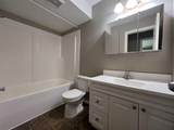 414 41 Street - Photo 22