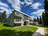 414 41 Street - Photo 23