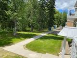 414 41 Street - Photo 4