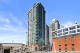 433 11 Avenue - Photo 1