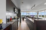 433 11 Avenue - Photo 12