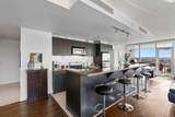 433 11 Avenue - Photo 13