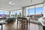 433 11 Avenue - Photo 14