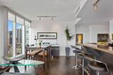 433 11 Avenue - Photo 15