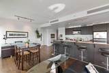 433 11 Avenue - Photo 16