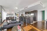 433 11 Avenue - Photo 18