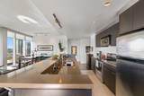 433 11 Avenue - Photo 20