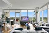 433 11 Avenue - Photo 22