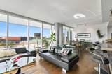 433 11 Avenue - Photo 23
