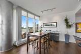 433 11 Avenue - Photo 24
