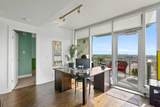 433 11 Avenue - Photo 28