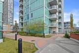 433 11 Avenue - Photo 32