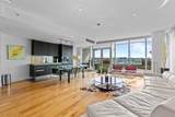 433 11 Avenue - Photo 34