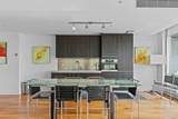 433 11 Avenue - Photo 35